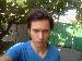 vovay