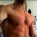 voz43 from -