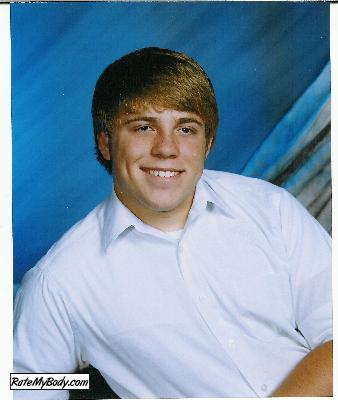 VSUrugby05