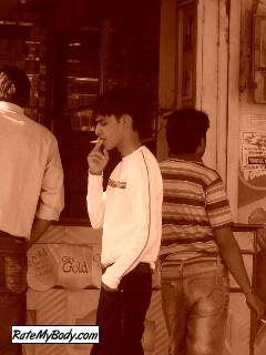 vshesh