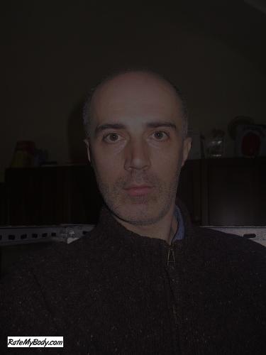 vsigaudo
