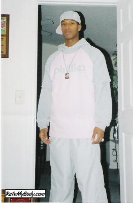 vsmooth