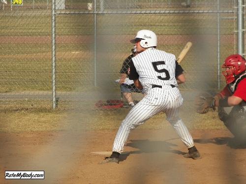 vtball777