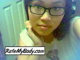 vtpryncess