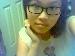 vtpryncess