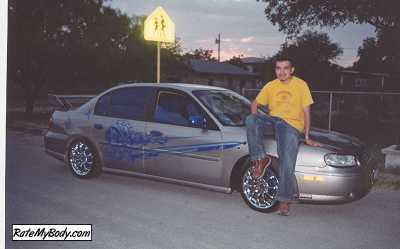 vwdelrio