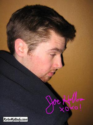 vwdoctorjoe