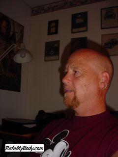 vwneal