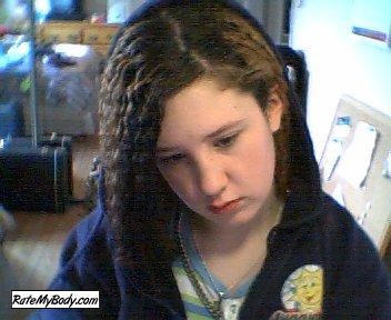 w0nd3rfuL