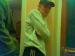 w4yneyboy