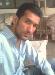 WAJID007