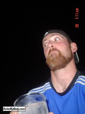 WAYNE19980
