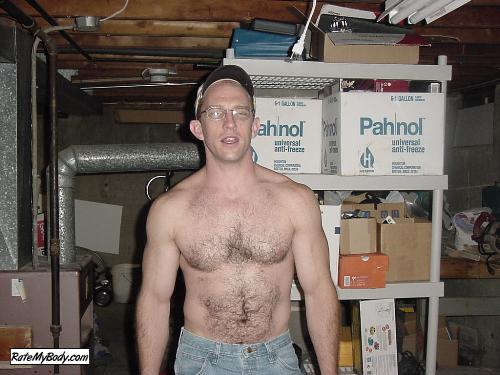 WacoWizard