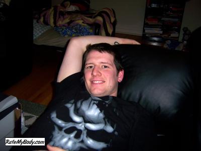 WadeWilson