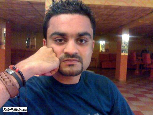 Wahab