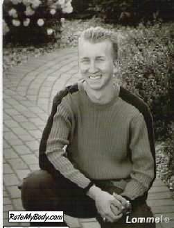 Wake_Dan