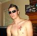 Wakeboarddude06