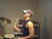 Wakingdrumming