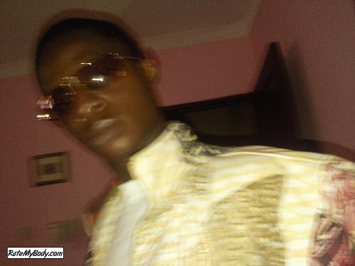 Walex
