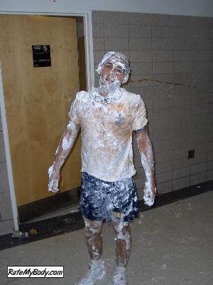 Wallace09