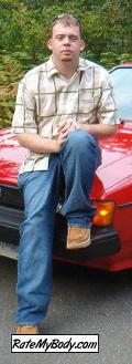 WalledIn