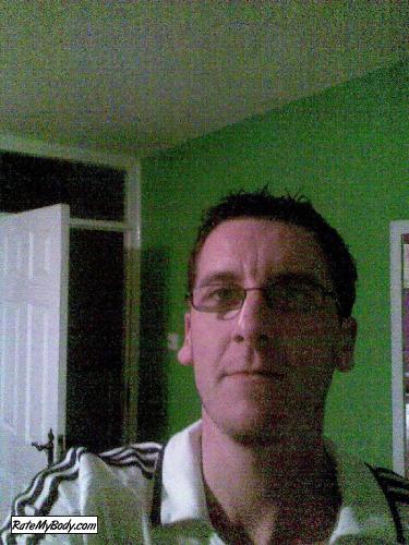 Wally08