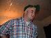 Walt_05