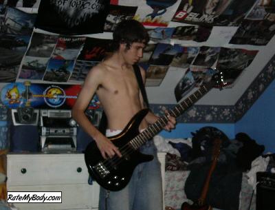WalterK
