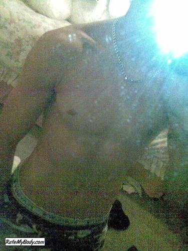 WannaHaveFun69
