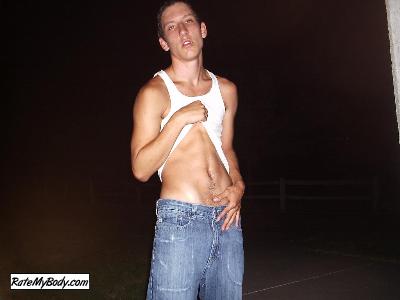 WantMycandY