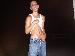 WantMycandY