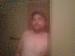 Wantu2