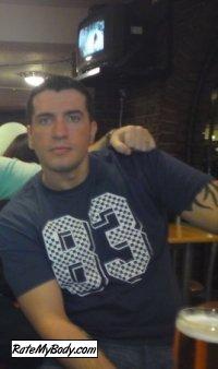 Wardy2009