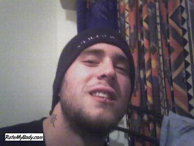 Warlust69