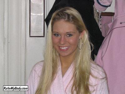 Warm_Barbie