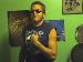 WarrenPeace