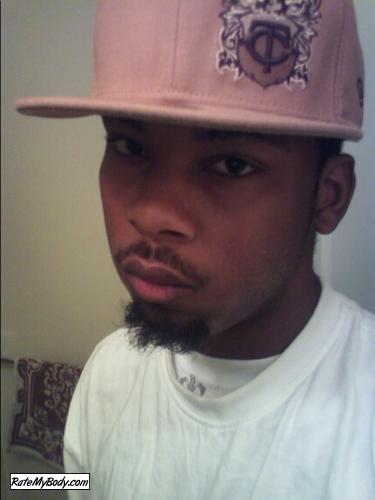 WatchMySwagga