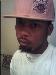 WatchMySwagga