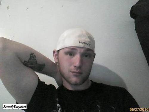 Watupsexy