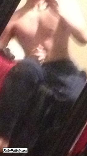 Way2hot4u2013