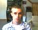 WayToo_Young