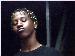 Wayne_Golden