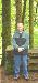 wa_naturist