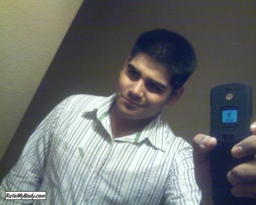 wacho2008