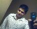 wacho2008