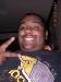 wacko2