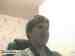 waddahunk