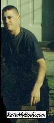 wade27
