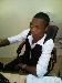 wadosty4