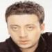 wael_ali